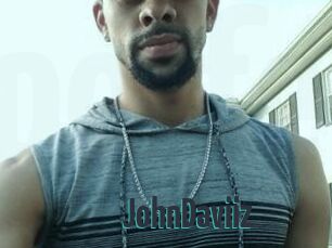 John_Daviiz