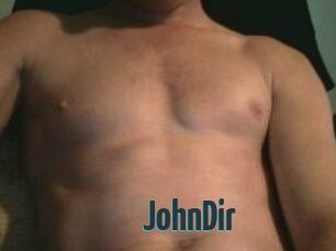 JohnDir