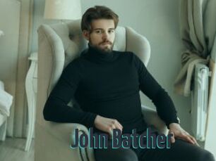 John_Batcher