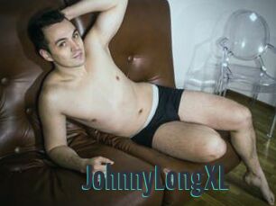 JohnnyLongXL
