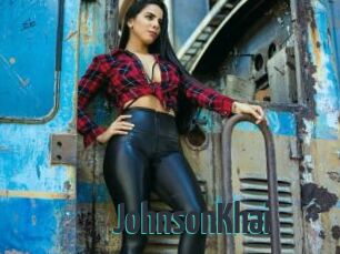 JohnsonKhai