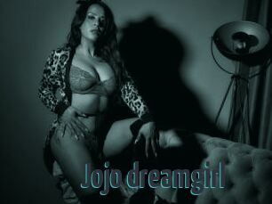 Jojo_dreamgirl