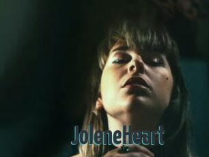 JoleneHeart