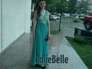 JolieBelle