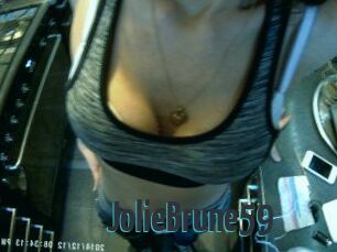 JolieBrune59