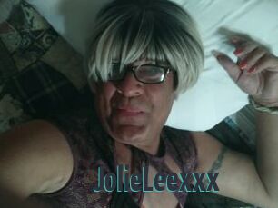 JolieLeexxx