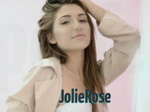 JolieRose_