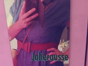 Jolierousse
