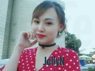JollyN