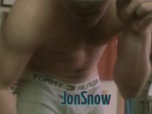 Jon_Snow_