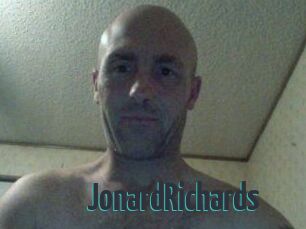 Jonard_Richards