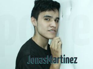JonasMartinez