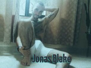 Jonas_Blake