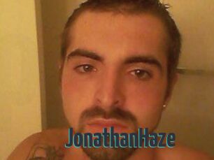 Jonathan_Haze