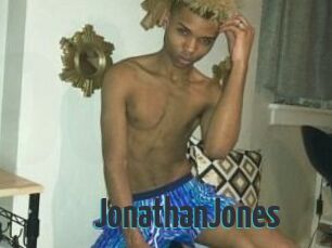 Jonathan_Jones