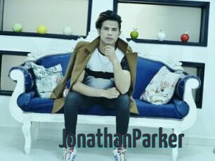 JonathanParker