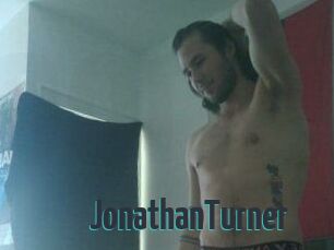 Jonathan_Turner