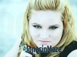 Jonesin_Maze