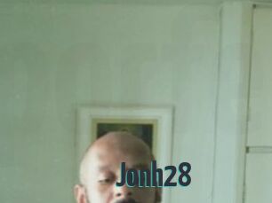 Jonh28