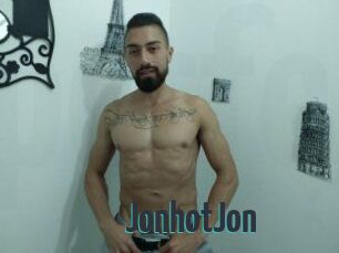 JonhotJon