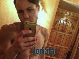 Joni_Star