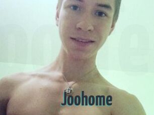 Joohome