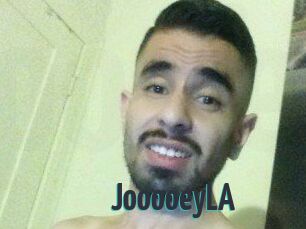 JooooeyLA