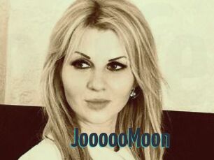 JoooooMoon
