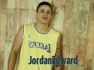 JordanEdward