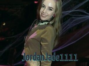JordanJade1111