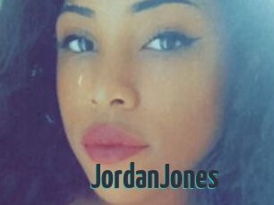 JordanJones