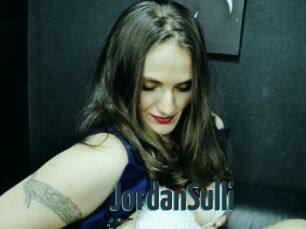 JordanSulli
