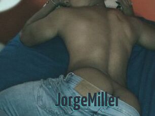 JorgeMiller