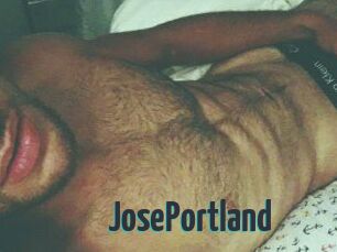 JosePortland