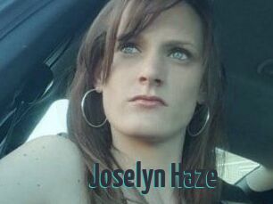 Joselyn_Haze