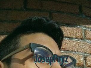 Josep_Pryz