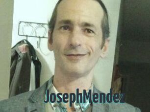 Joseph_Mendez