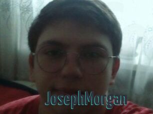 JosephMorgan