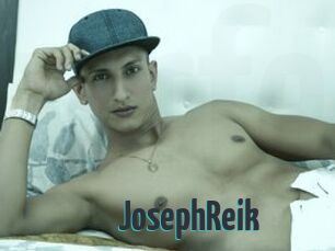 JosephReik