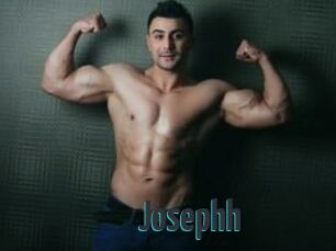 Josephh