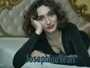 JosephineWalt