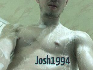Josh1994