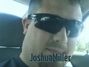 Joshua_Miller
