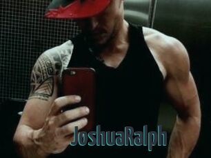 Joshua_Ralph
