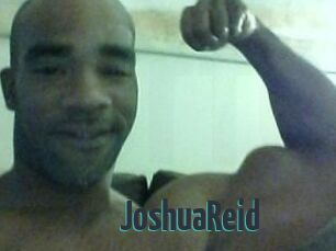 Joshua_Reid