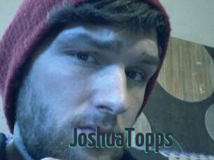 JoshuaTopps