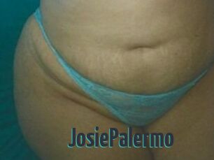 JosiePalermo