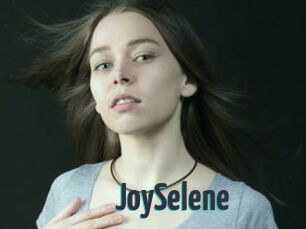 JoySelene