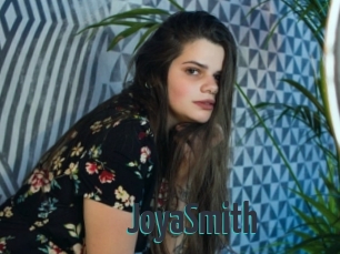 JoyaSmith