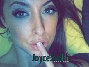 Joyce_Smith
